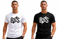 BS Tshirt